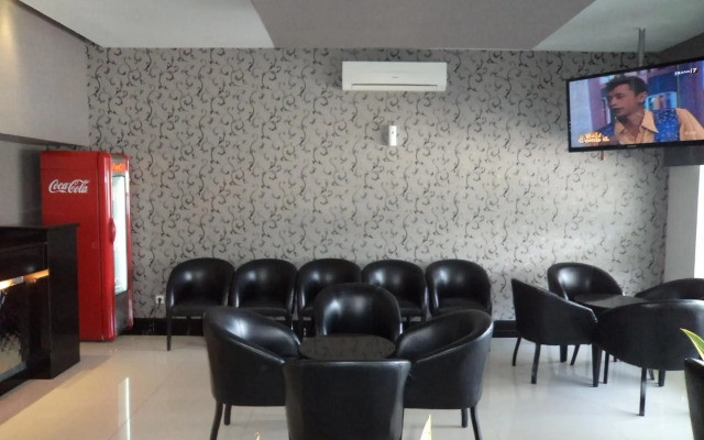 Drego Hotel