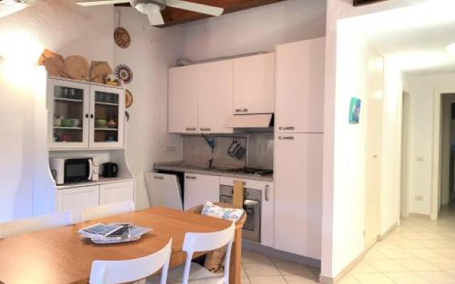 Appartamenti Centro Storico