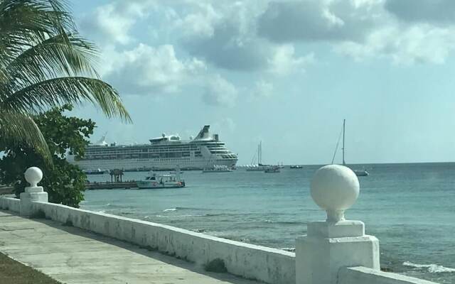 Modern House of Cozumel - 28 -Amazing Sunset Views