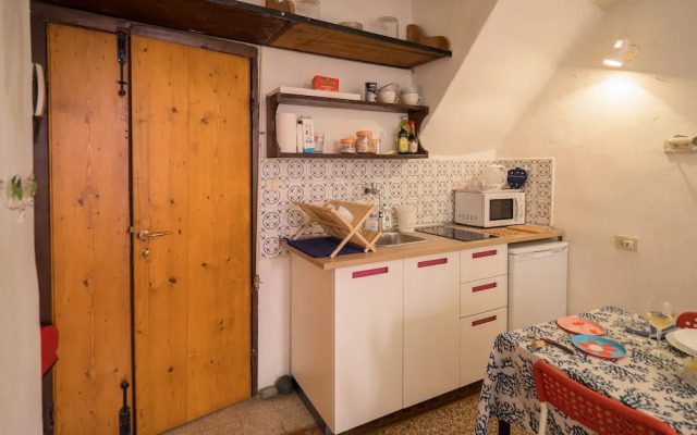 Rundanina Village Life Studio