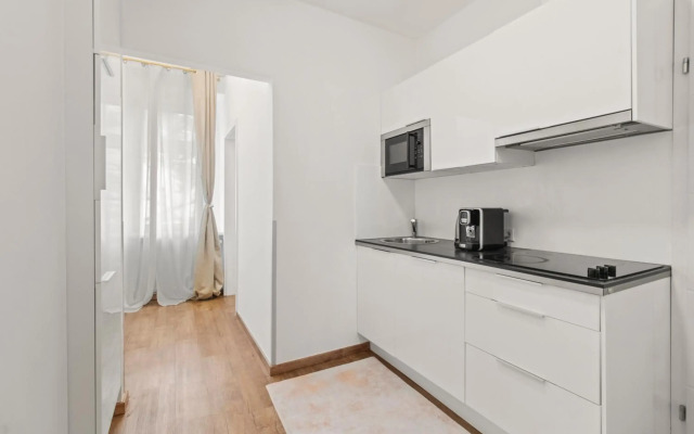 Arthotel Vienna