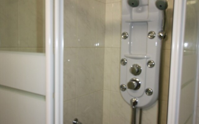 PB Bolhão Apartment - Free Parking