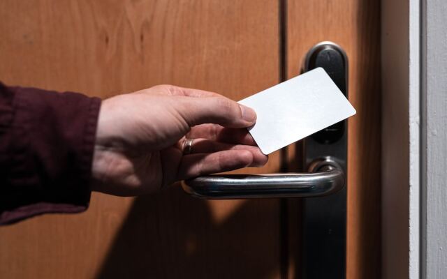 Snoozles Galway City Centre