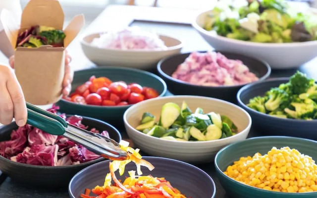 The Senagajima Storyline