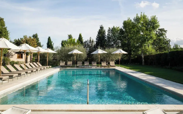Borgo San Vincenzo