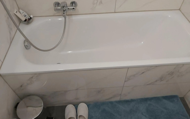 Royal Apartment EIBL 02