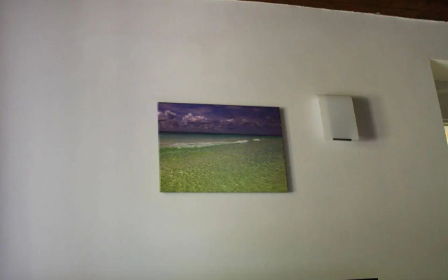 Villa Belvedere degli Ulivi