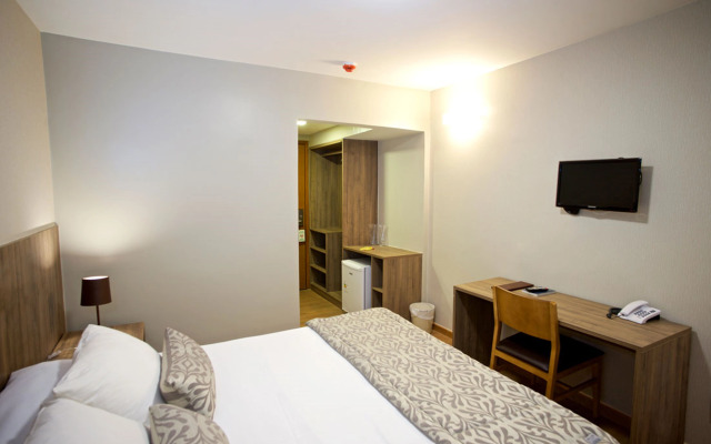 Marano Hotel