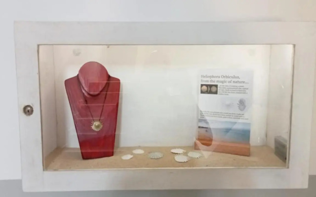 Ca GIOgio' 4