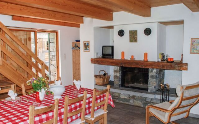 Holiday Home Dara Cotta