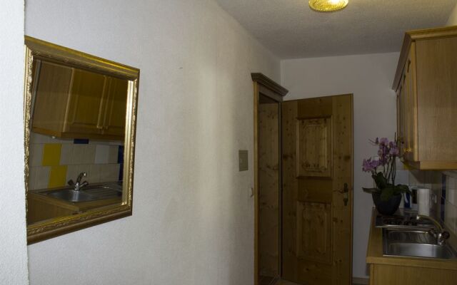 Europa Pension Tirol