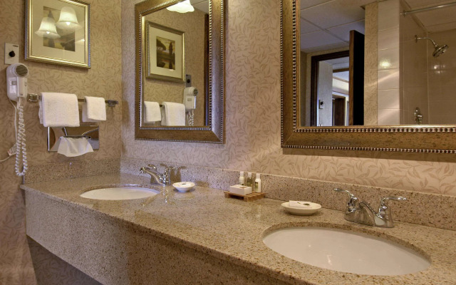 Red Lion Hotel Pendleton