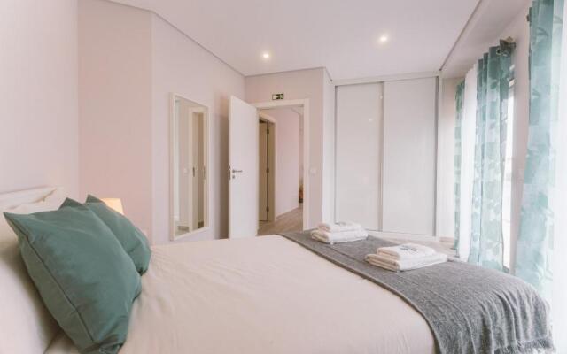 Best Houses 44 - Costa Mar