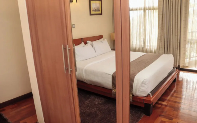 GemSuites State House