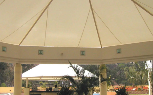 VIP Grand Maputo