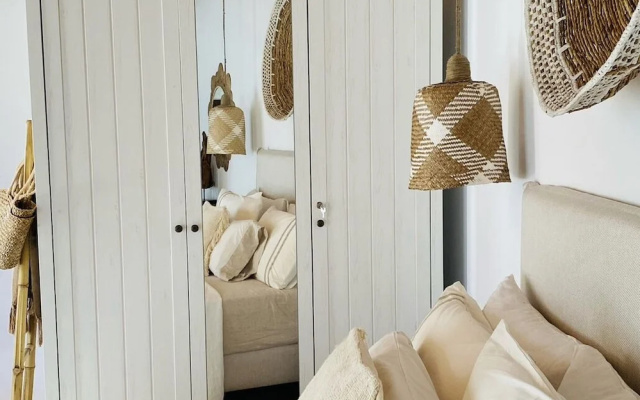 Linari Bohemian Living