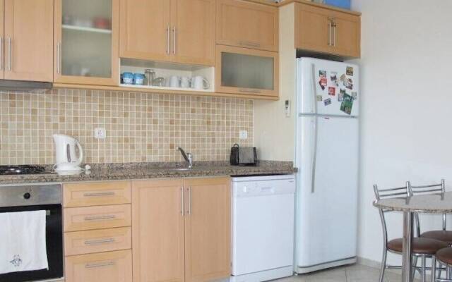 Villa TH17 by JoyLettings