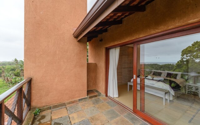 San Lameer Villa Rentals 14308
