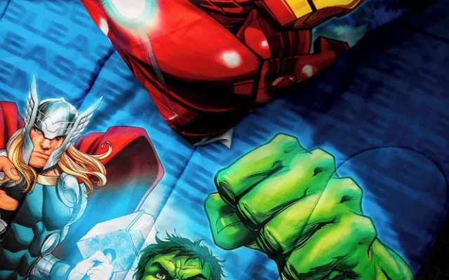 Great Escape to the Enclaves Near Disney!