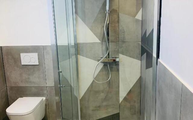 Appartement cocooning pour un séjours à Tende