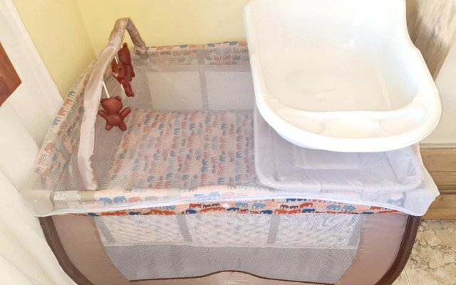 Casa em Condomínio com Piscina Privativa