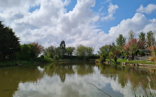 Willerby Manor