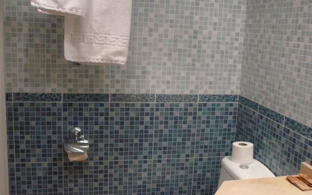 Hostal Posada Entreviñas