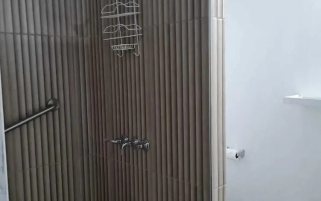 Sky Beach Rooms