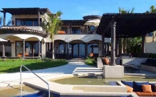 Los Cabos 4 BR Novaispania