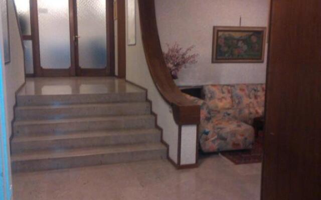 Hotel Palladio