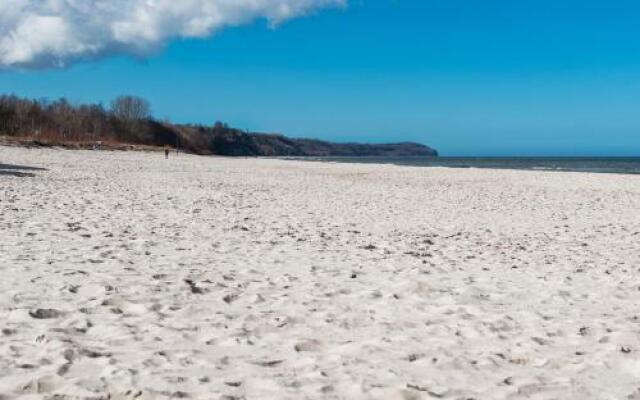 MS Apart Władysławowo