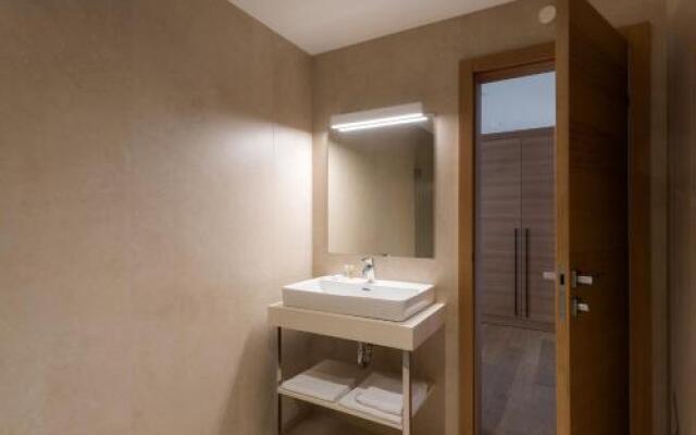 Hotel Ajdovec