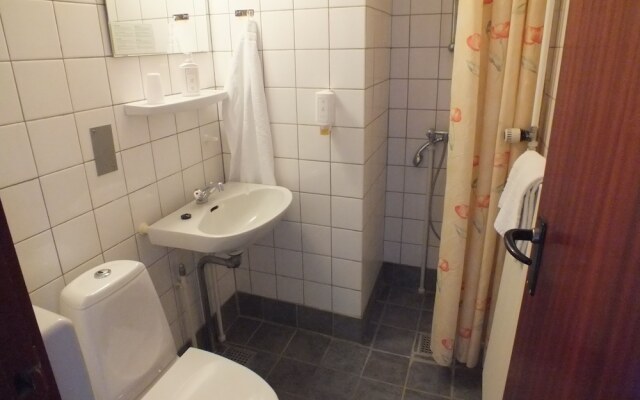 Hotel Hundested