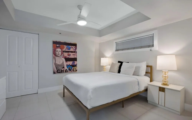 Sun Style Space 3BR Grand