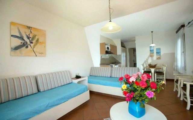 Magia Village Resort