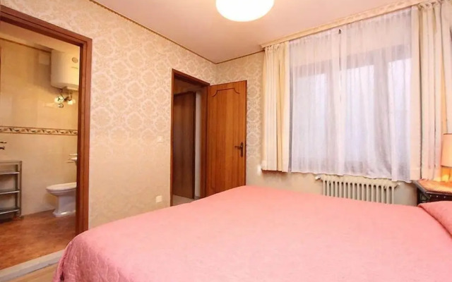 City Apartments - Residence Mcs
