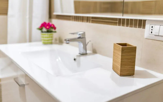 La Casa del Cardinale