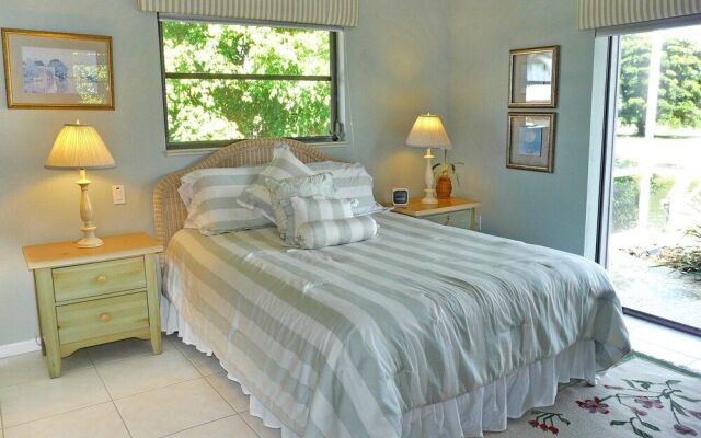 Boaters Paradise With Unmatched Water Views