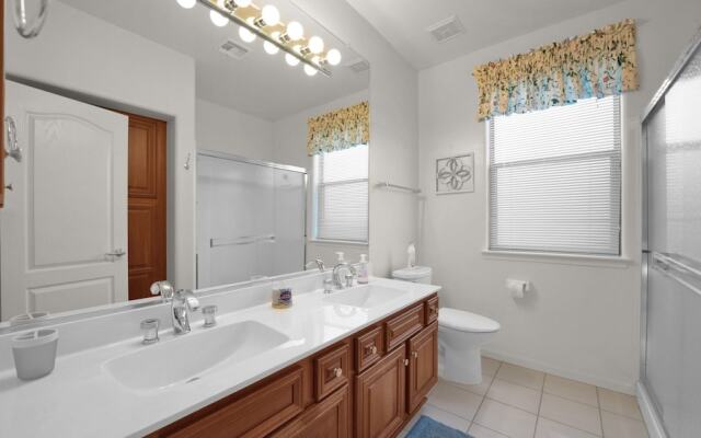 Casa Soleil 3 Bedroom Home by RedAwning