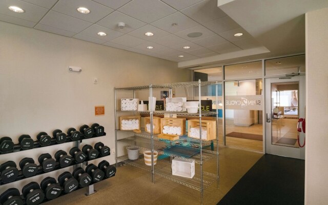 Home2 Suites by Hilton Joplin, MO