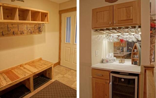 Promontory 19 [4-Bedroom] (202884-3842) Condo