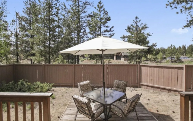 Puma 4 3 Br home by RedAwning