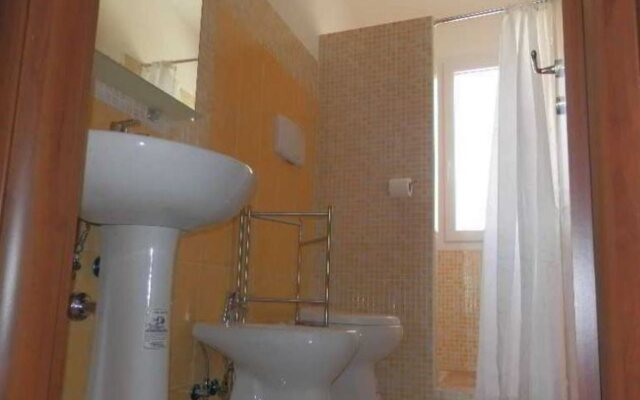 Holiday Homes Badesi