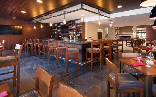 Four Points by Sheraton San Diego - SeaWorld