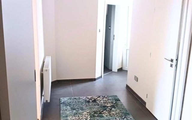 Harmony Residence One