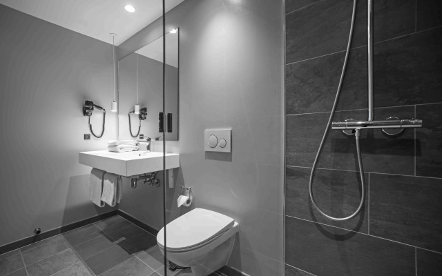 Four Points Flex by Sheraton Køge