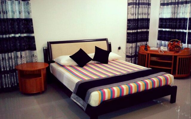 nice place kandy