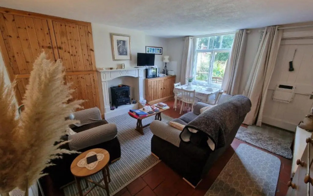 The Old Post Office B&B