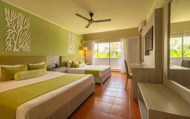 whala!bavaro - Image 5