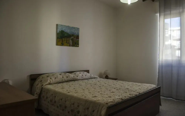 Casa Mormora
